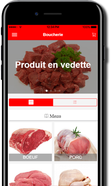 application-mobile-boucherie