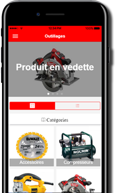 application-mobile-outillages