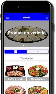 application-mobile-traiteur