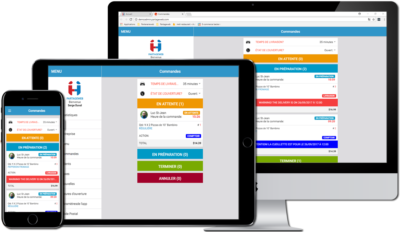 application-mobile-admin