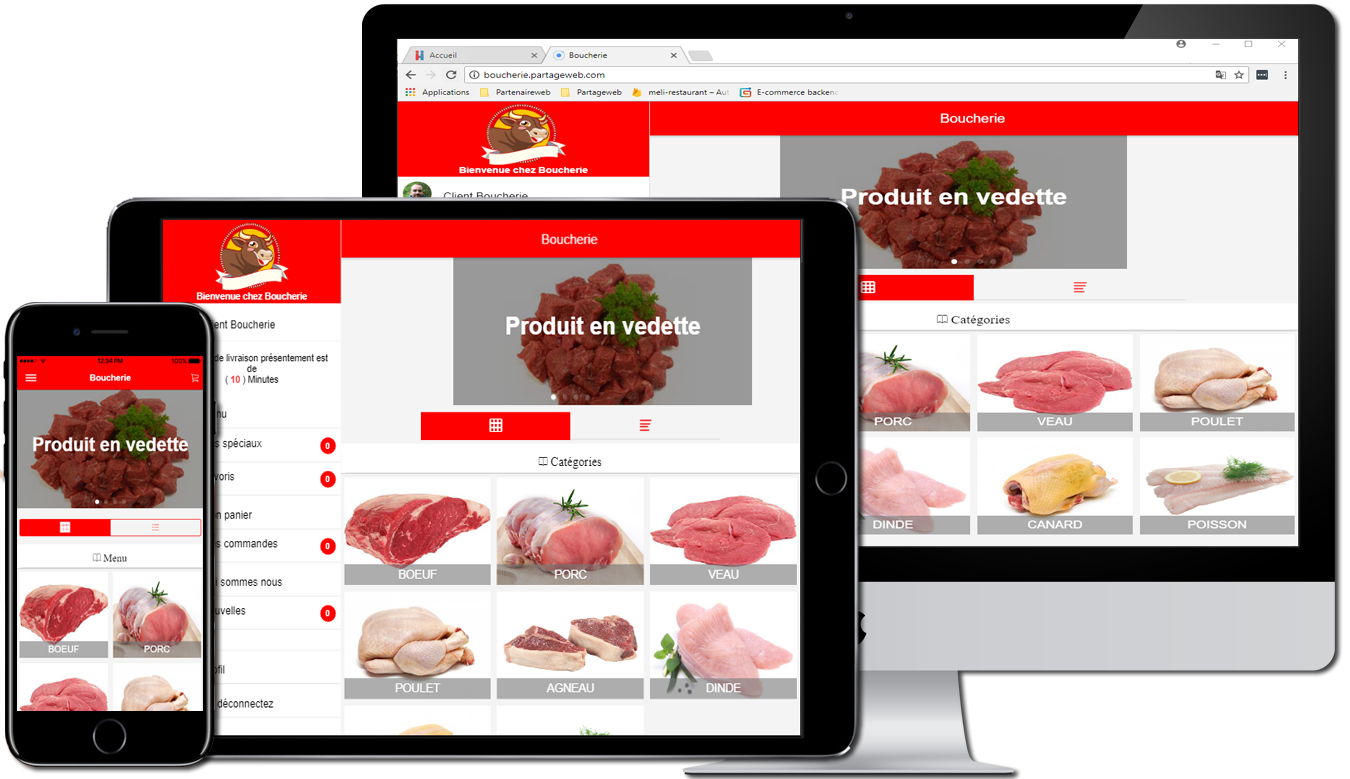 application-mobile-boucherie