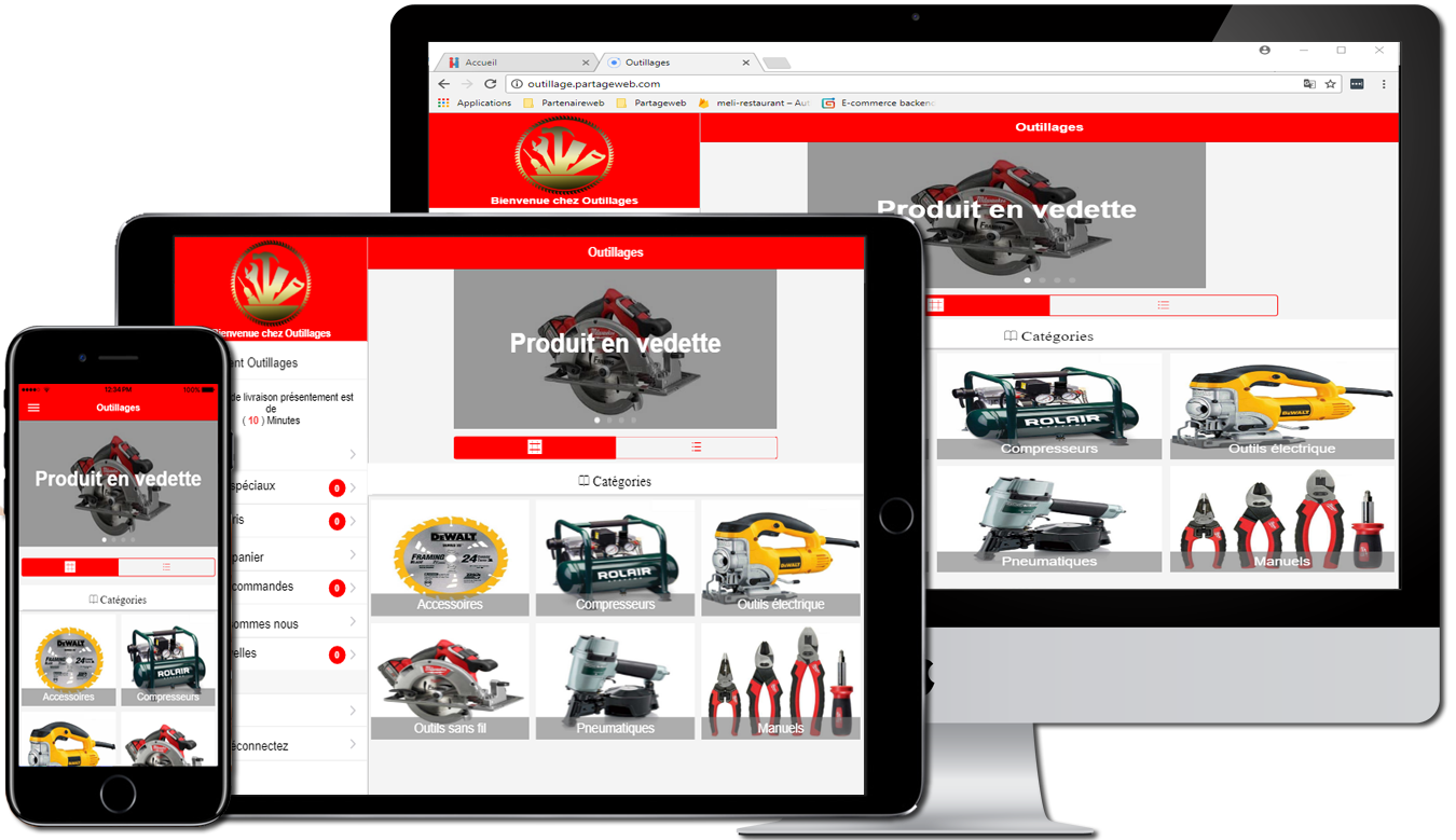 application-mobile-boucherie
