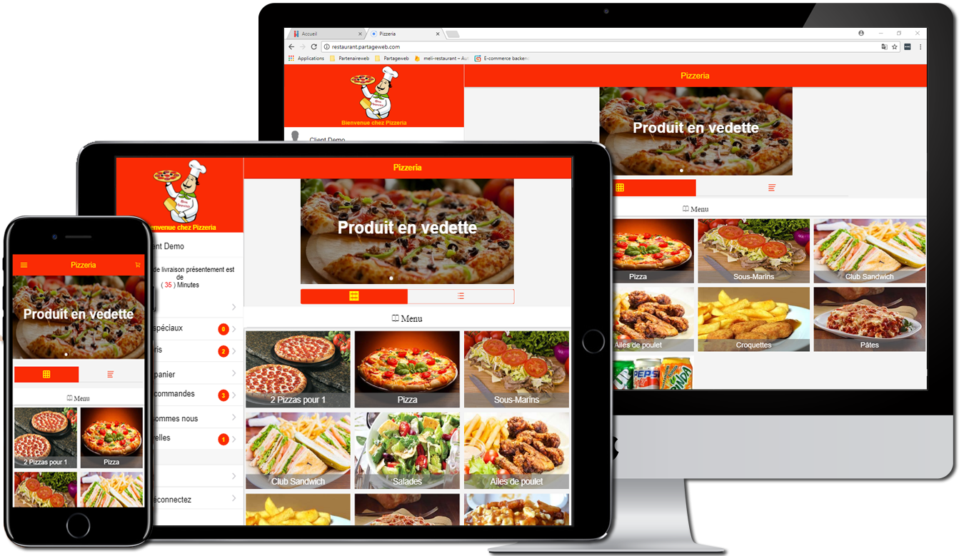 application-mobile-boucherie