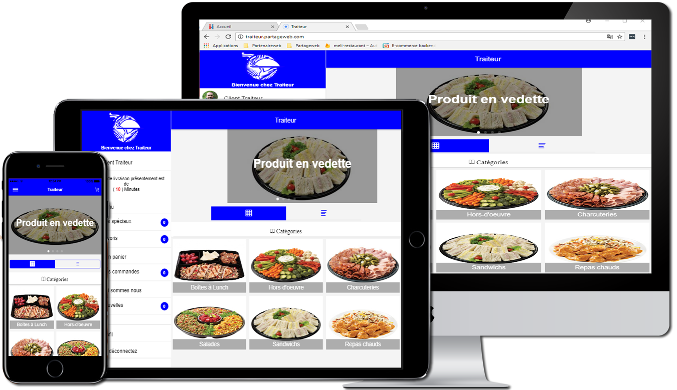 application-mobile-boucherie