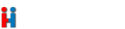 PARTAGEWEB
